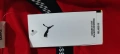 Рядък Колекционерски Екземпляр! Puma Football Sample Jersey #10 – Чисто Нова, снимка 14