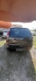 Опел мерива 1.7 101к.с. на части, снимка 2