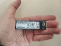 sandisk x400 m.2 2280 ssd 256gb, снимка 1