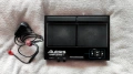 Alesis SamplePad 4, снимка 1