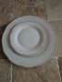 чиния за хранене , снимка 1