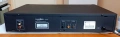 GRUNDIG FineArts CD1000 - CD-Player,дистанционно, снимка 9