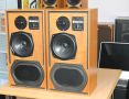 Kef 104 aB, снимка 5