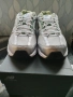 New Balance 530 43 номер, снимка 3