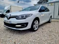 Renault Megane 1.5 DCI 110ks.Limited EVRO 5, снимка 2