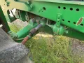 НА ЧАСТИ ТРАКТОР JOHN DEERE 6820, снимка 4