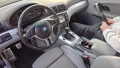 BMW E46 320I 170HP+ Compact, снимка 7