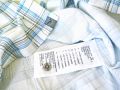 Salewa Polarlite Flannel / L* / дамска спортна ергономична поларена риза / състояние: ново, снимка 9