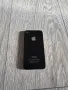 İphone 4 16Gb Айфон 4 Black, снимка 5