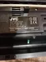  JVC   - CD  PORTABLE SYSTEM , снимка 6