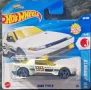 Hot Wheels колички 3лв/бр , снимка 5