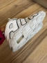 Оригинални маратонки Nike Air More Uptempo GS ! 38,5 н, снимка 9