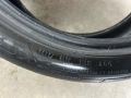 235/40/19 GoodYear, снимка 4