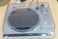 Technics SL-3200 , снимка 4