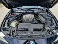 BMW F30 2017г. 2.0 дизел, снимка 10