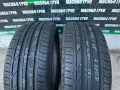 Гуми летни гума 225/50//18” BRIDGESTONE TURANZA T001, снимка 8