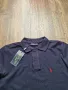 Страхотна мъжка тениска POLO RALPH LAUREN размер S M L XL 2XL , снимка 5