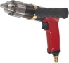 Пневматична бормашина CP1117P05 1/2'' Chicago Pneumatic, снимка 4