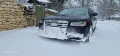 Audi A8 D4 Long 3.0TFSI , снимка 6