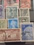Стари пощенски марки от цял свят смесени РАСТЕНИЯ, ЛИЧНОСТИ,НОВА, ГОДИНА за КОЛЕКЦИОНЕРИ 46234, снимка 11