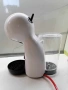 Dolce Gusto кафемашина Piccolo Xs мостри, снимка 5