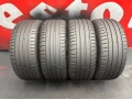 225 40 18, Летни гуми, Michelin PilotSport4, 4 броя, снимка 3