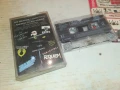 ANDREW LLOYD WEBBER-ORIGINAL TAPE 0308251726, снимка 1