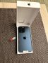 НОВ! 1000Gb/*ЛИЗИНГ*/ iPhone 15 Pro Max / Blue Titanium /Айфон, снимка 4