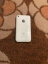 Продавам iPhone 3GS, снимка 3