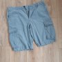 Оригинални мъжки къси панталони, снимка 1 - Къси панталони - 45113655