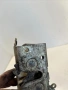 Заключващ механизъм преден ляв за Mercedes VW LT Sprinter (2004) A9017200135, снимка 2