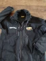Blaklader Winter jacket - мъжко работно яке КАТО НОВО L, снимка 2