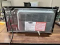 Микровълнова Delonghi d90d25eslrIII, снимка 2