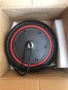 Двигател 36V 350W с плътна гума за Xiaomi M365 / Pro / Pro 2, снимка 6