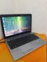 HP ProBook 450 G1, снимка 1