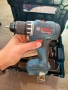 Bosch GSR 18V-45 Безчетков винтоверт, снимка 2
