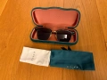 Слънчеви очила Gucci GG0389S 008, снимка 5