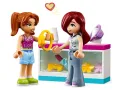 НОВИ! LEGO® Friends 42608 Магазин за аксесоари, снимка 5