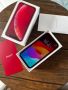 Apple iPhone XR 256GB Product Red