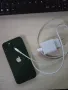 Iphone 13 256 gb green, снимка 3