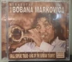 ORKESTAR BOBANA MARKOVIĆA - THE BEST OF, снимка 1