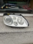 Фар VW Touran RH 03-06, снимка 1