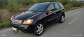 ML 320 W164 2007г., снимка 2