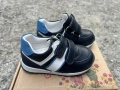 Обувки нови Ponki 22 номер , снимка 1