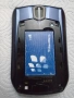BlackBerry Electron 8700g Dark Blue , снимка 8