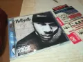 NELLY CD 2504251531, снимка 5