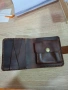 Мъжко портмоне., снимка 2