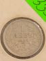 Монета 1 лев 1925г. Царство България стара рядка за КОЛЕКЦИОНЕРИ 42335, снимка 2