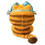 GARFIELD Интерактивна плюшена играчка 931614, снимка 9