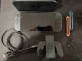 Nintendo Switch 2 – Отлично състояние, снимка 1